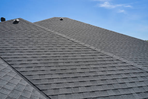 Professional Roofing in Thornwood, NY